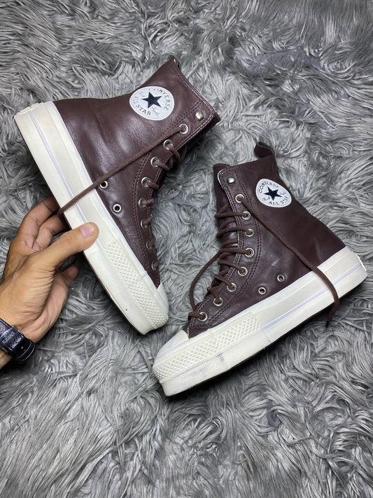 Converse High Top (39)