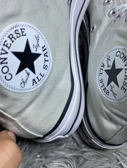Converse High Top (40)