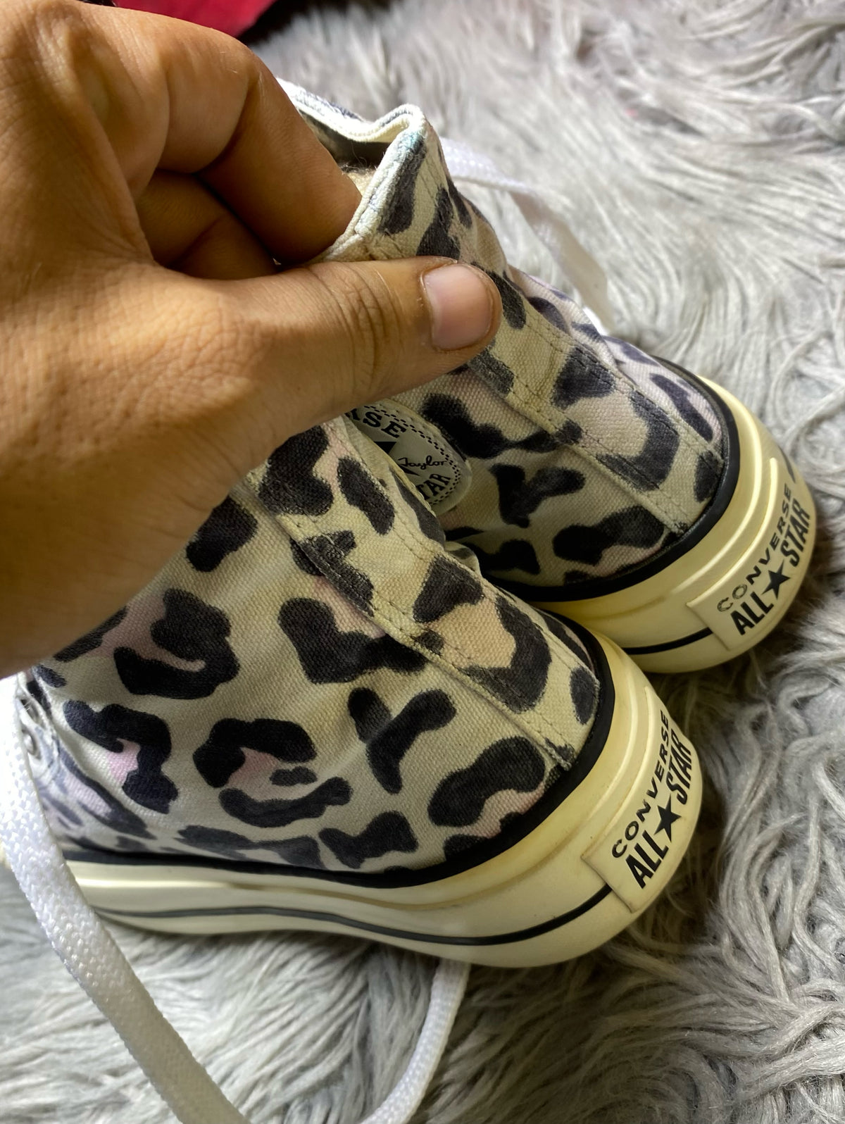 Converse High Top (37)