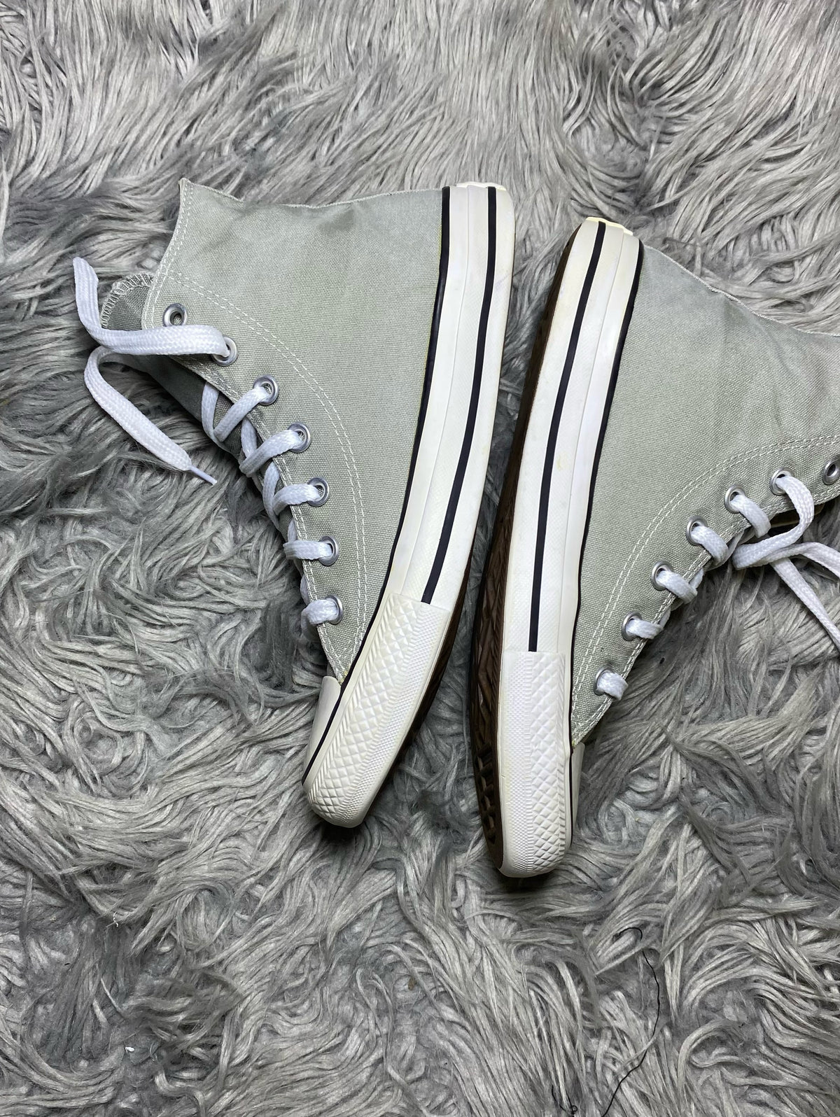 Converse High Top (39)