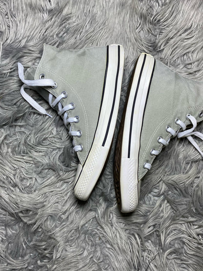 Converse High Top (39)