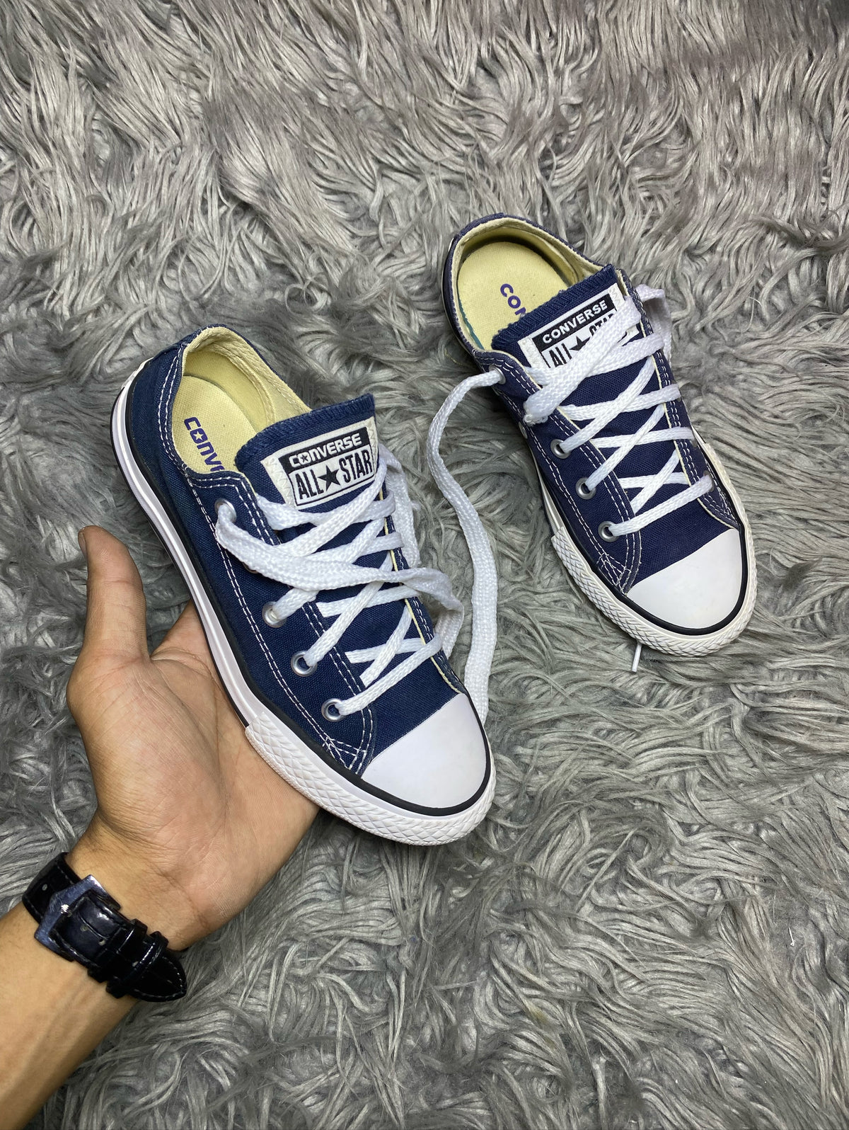 Converse Low Top (32)