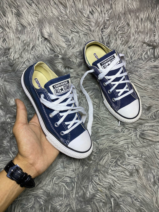 Converse Low Top (32)