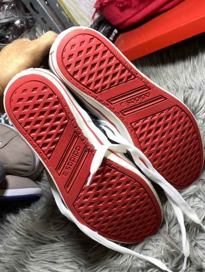 Adidas Shoes Size (40.5)