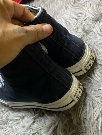 Converse High Top (41)