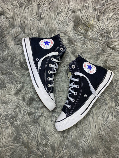 Converse High Top (38)
