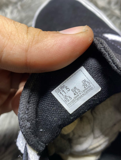 Vans Low Top (45)