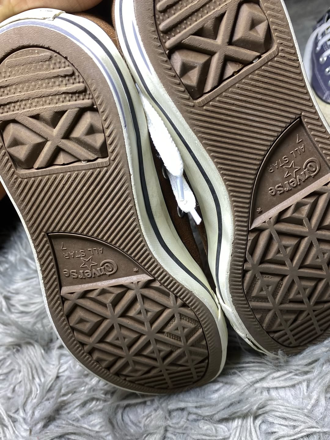 Converse Low Top (40)