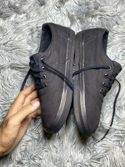 Vans Low Top (41)