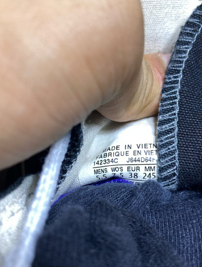 Converse High Top (38)