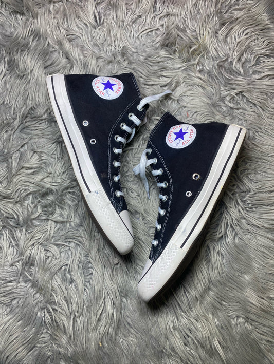 Converse High Top (45)
