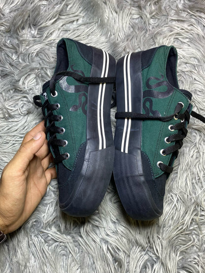 Timberland Shoes Size (39)