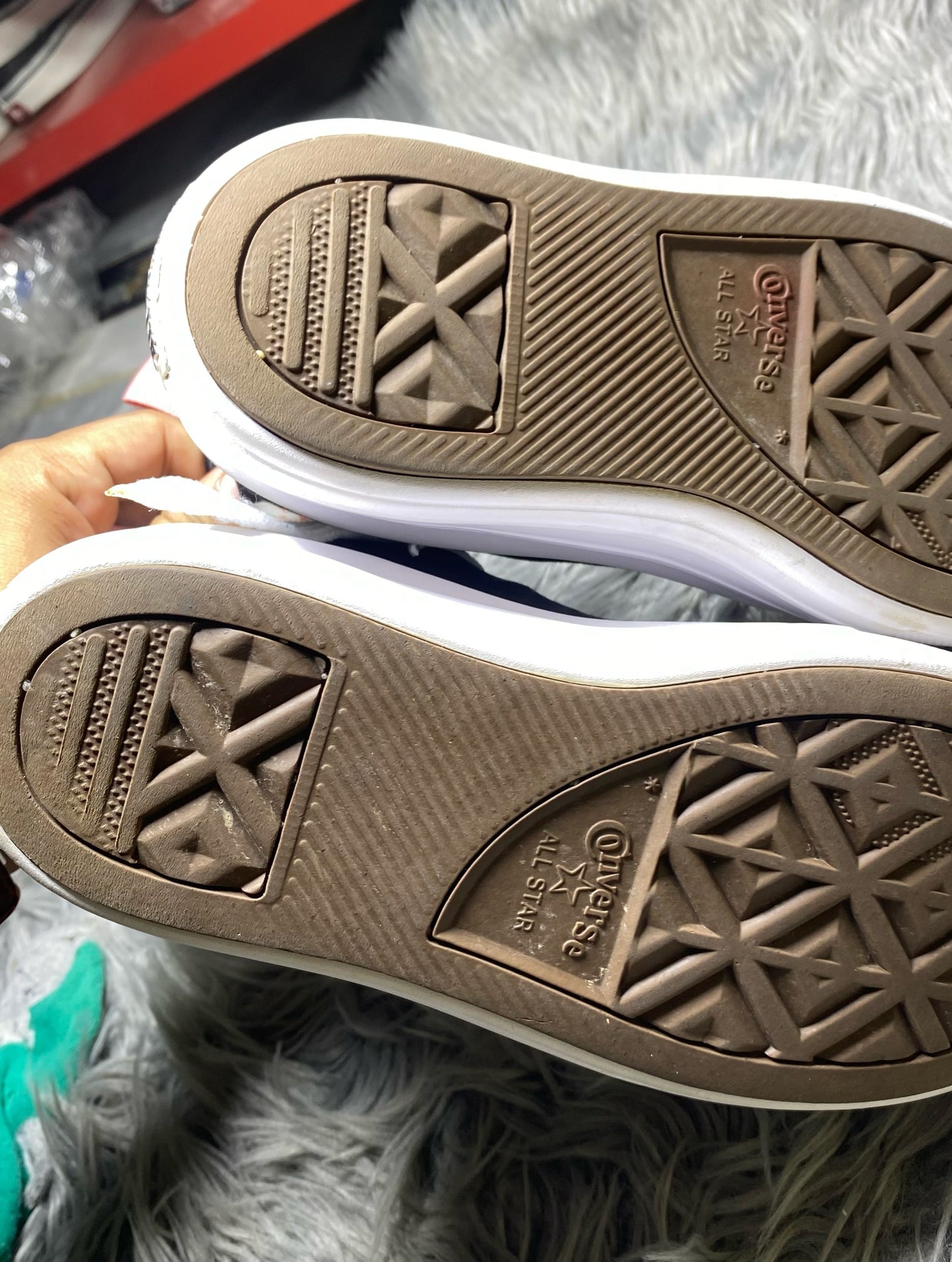 Converse High Top (36)