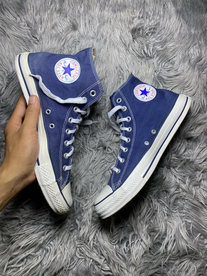 Converse High Top (45)