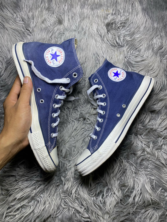 Converse High Top (45)
