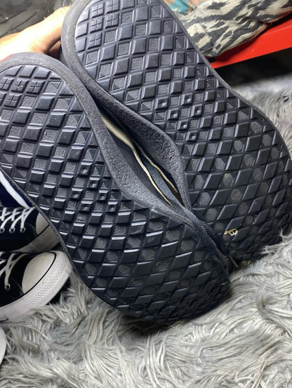 Vans Low Top (47)