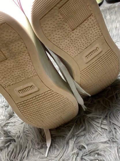 PUMA Shoes Size (41)