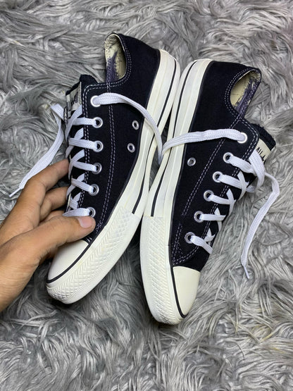 Converse Low Top (41)