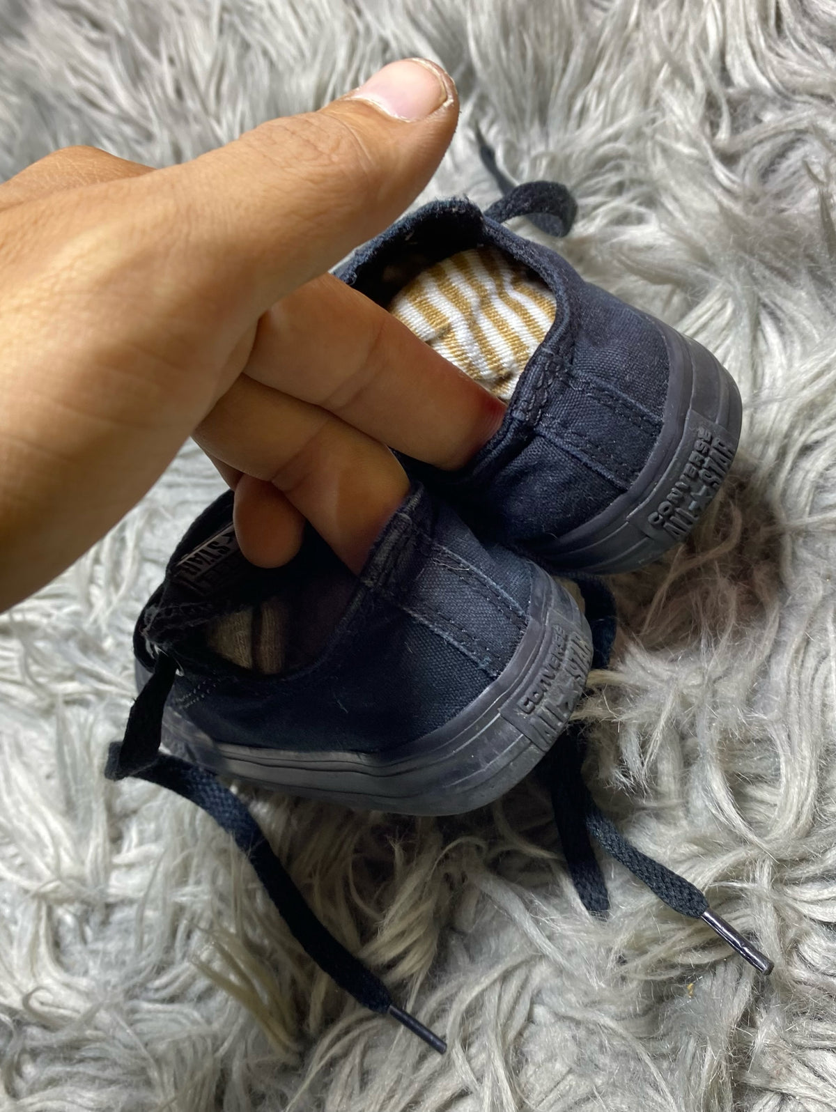 Converse Low Top (22)