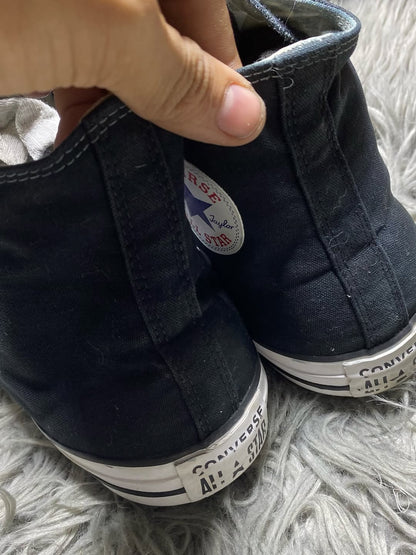 Converse High Top (48)