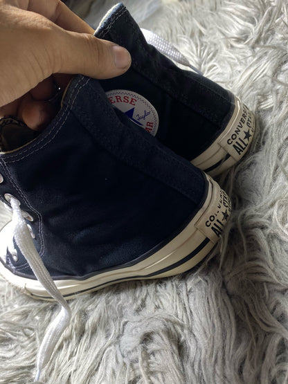 Converse High Top (37.5)