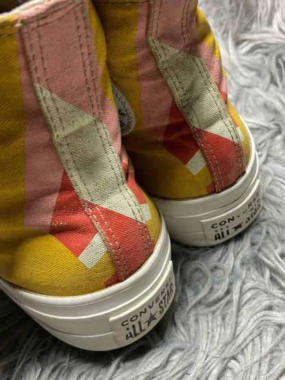 Converse High Top (39)