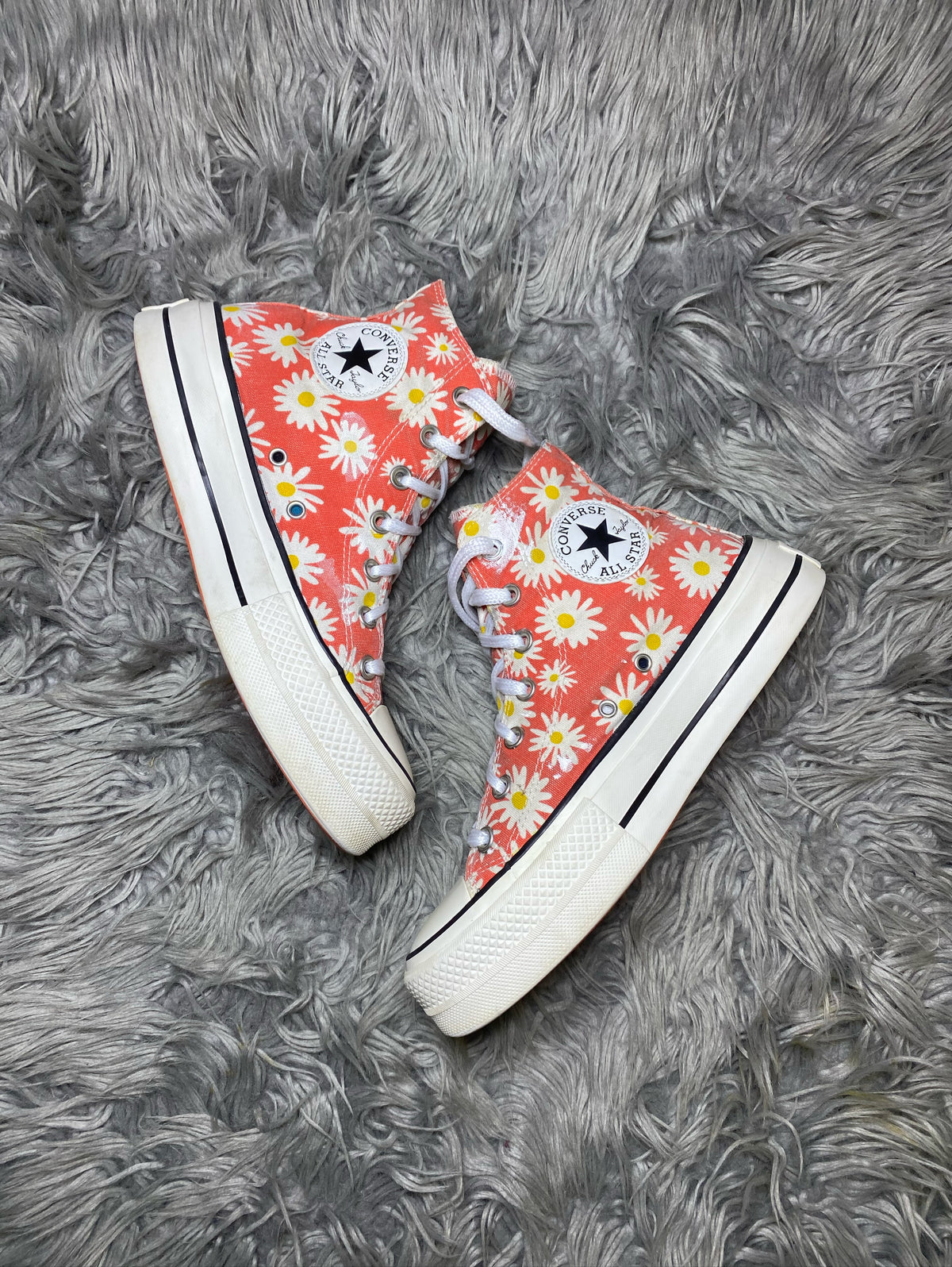 Converse High Top (39)
