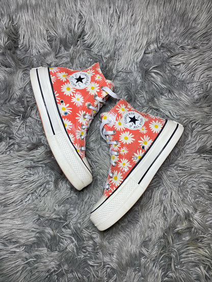 Converse High Top (39)