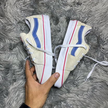 Vans Low Top (38)