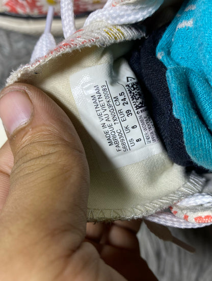 Converse High Top (39)