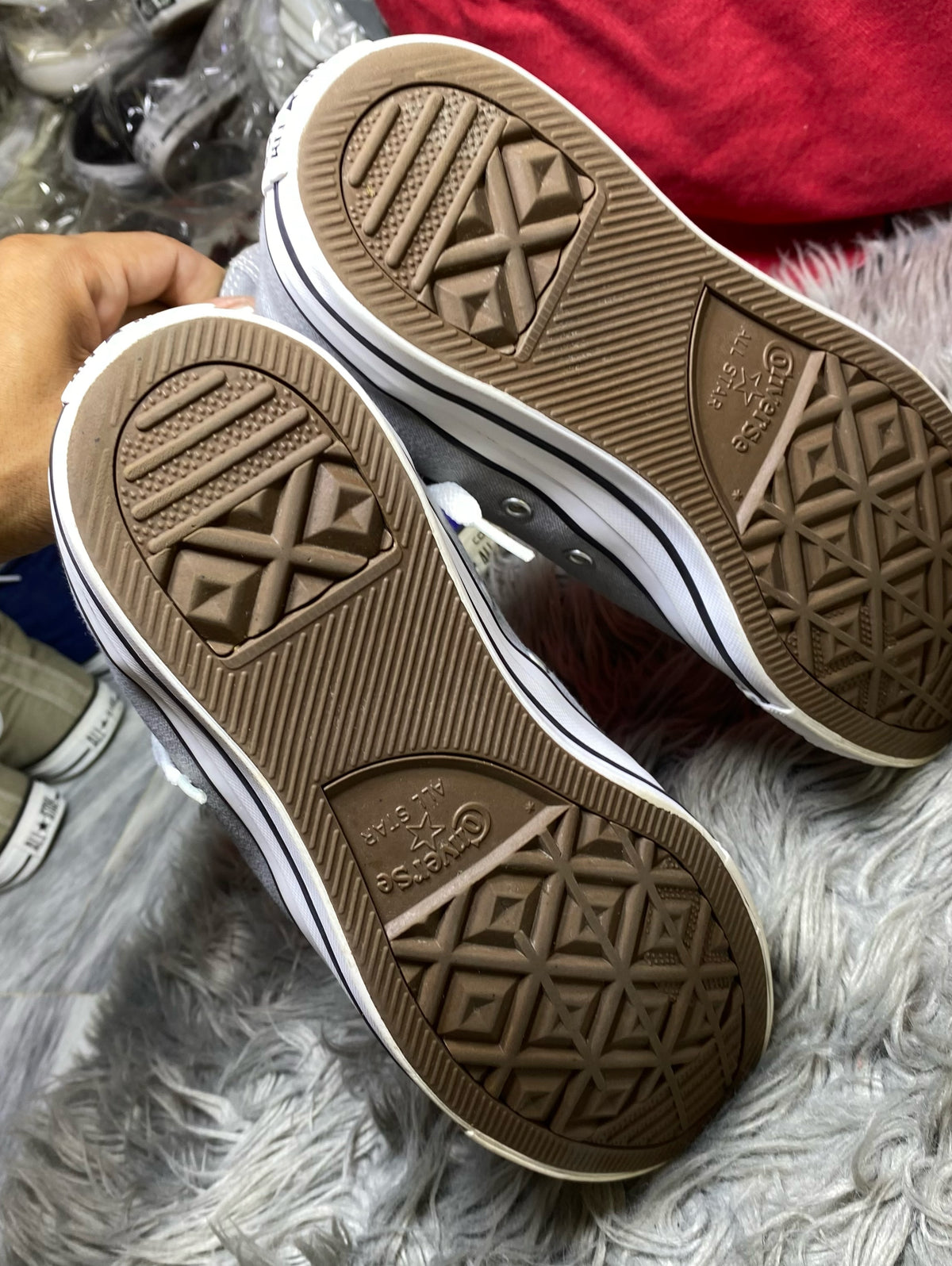 Converse High Top (43)