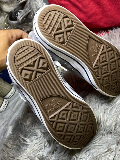 Converse High Top (43)