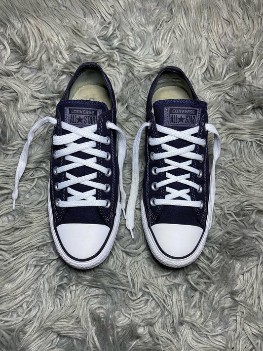 Converse Low Top (40)