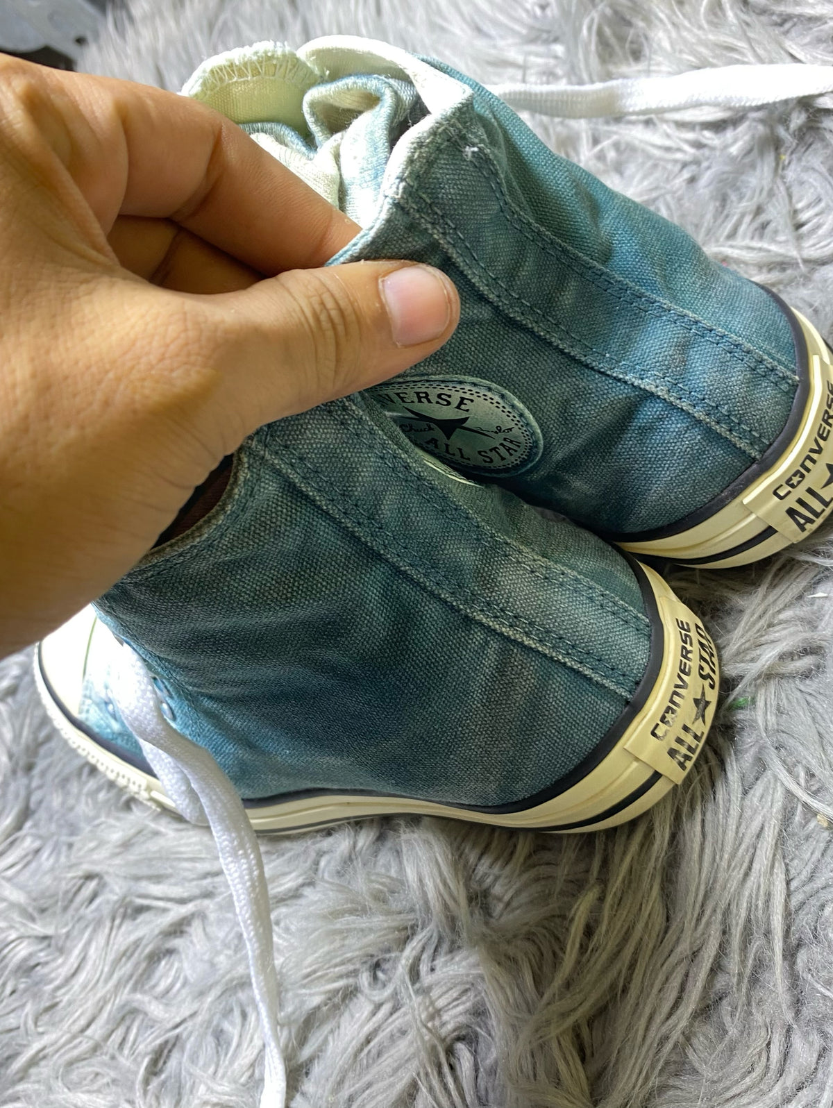 Converse High Top (37)