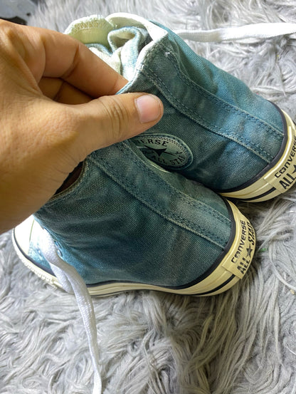 Converse High Top (37)