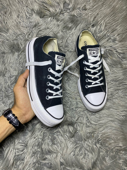 Converse Low Top (39)