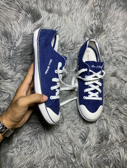 Marc O Polo Shoes Size (44)