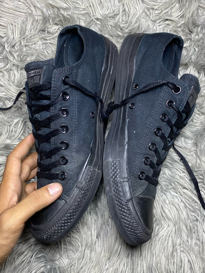 Converse Low Top (45)