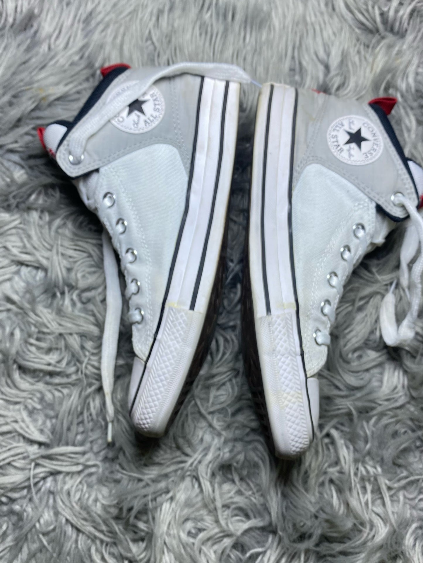 Converse High Top (39)