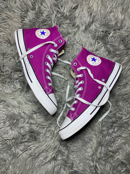 Converse High Top (44)