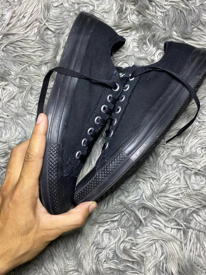 Converse Low Top (43)