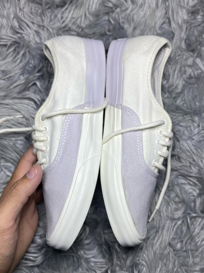 Vans Low Top (41)