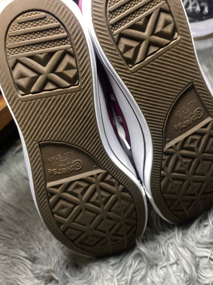 Converse Low Top (45)