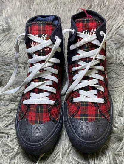 EMP SHOES SIZE (39)