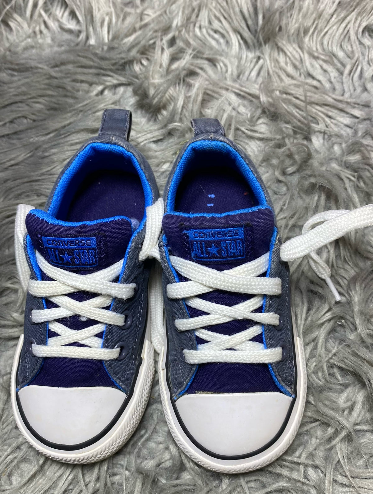 Converse Low Top (19)