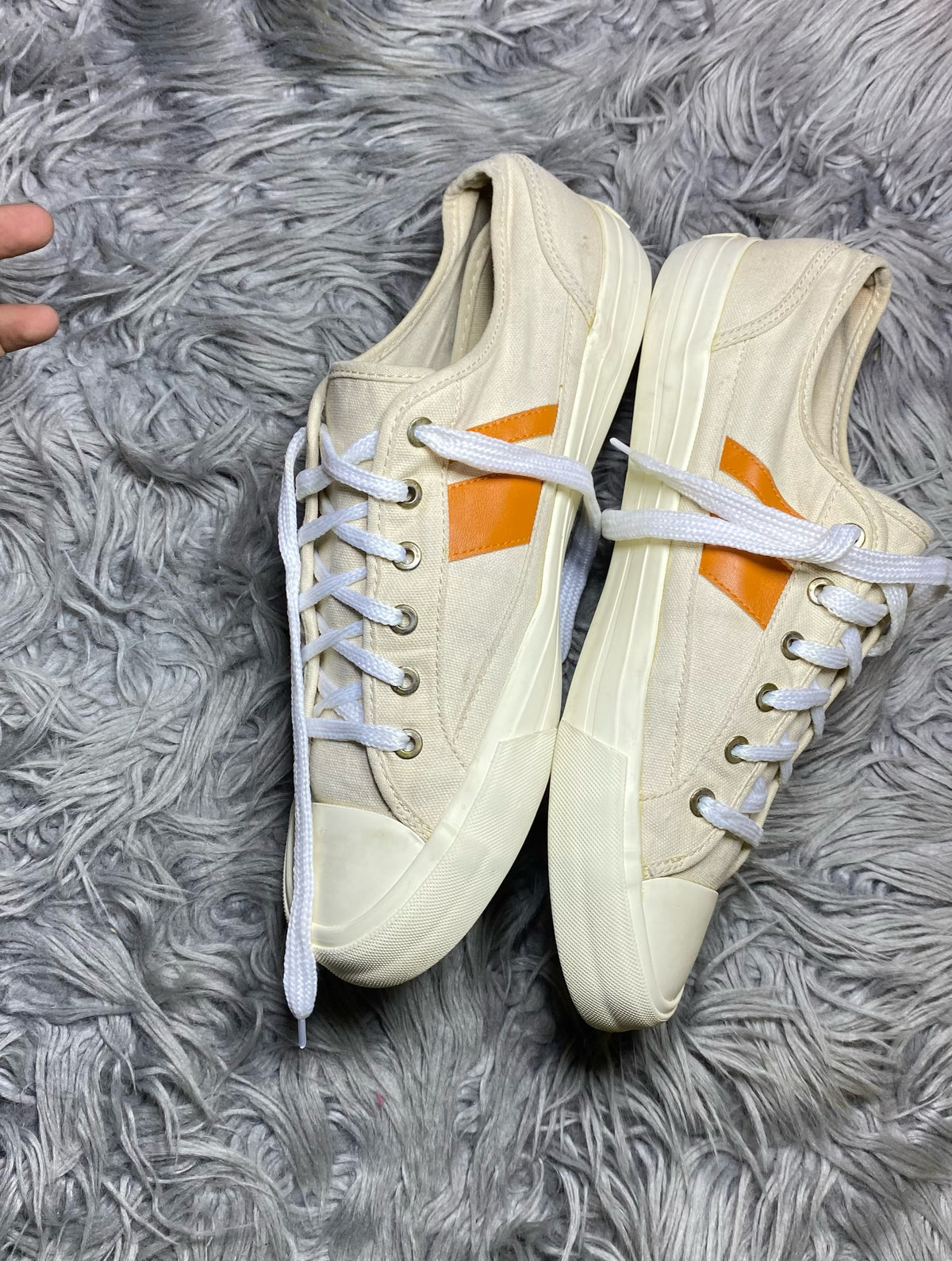 H&M Shoes Size (43)