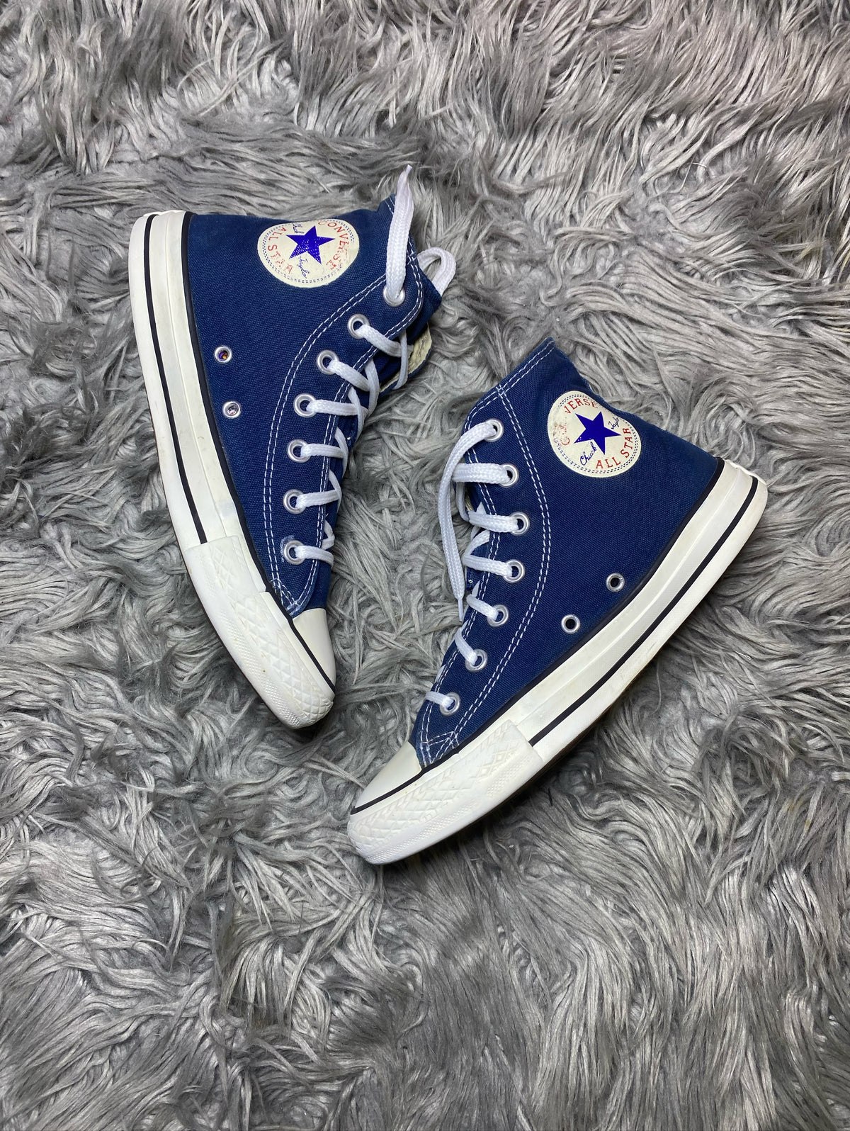 Converse High Top (38)