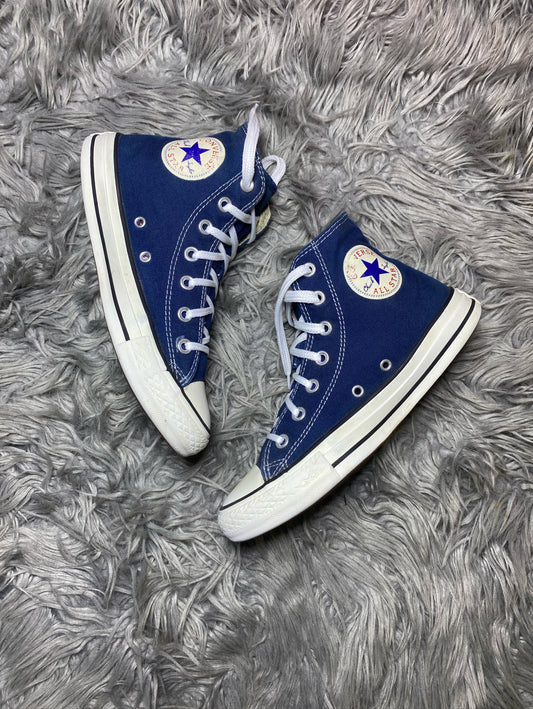 Converse High Top (38)