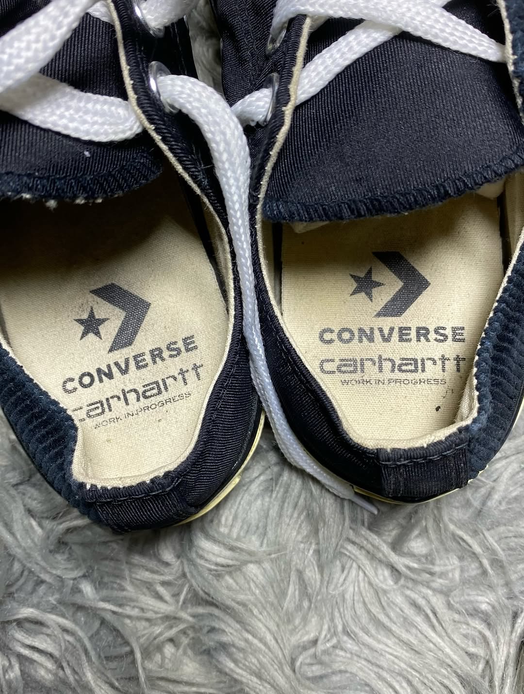 Converse Low Top (39)