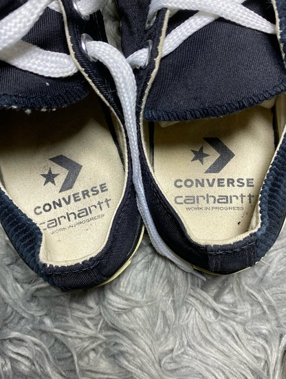 Converse Low Top (39)